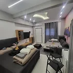 Antonio's Luxury