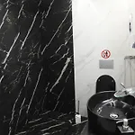 Antonio's Luxury *