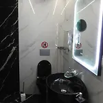 Antonio's Luxury Θεσσαλονίκη