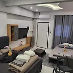 Antonio's Luxury * Θεσσαλονίκη